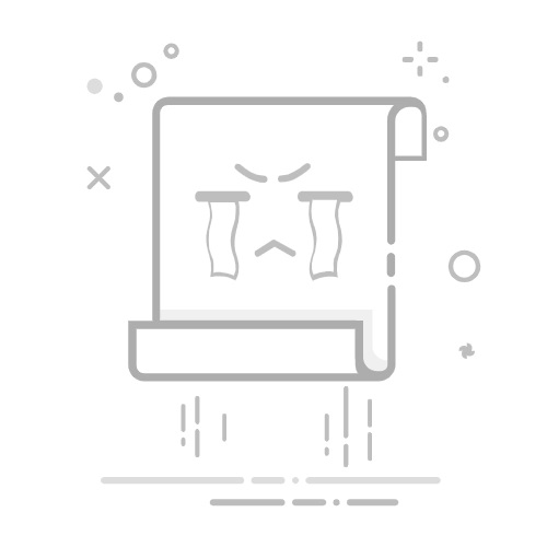 揭秘拉齐奥球员薪资结构：高薪球星与青训新秀的对比分析